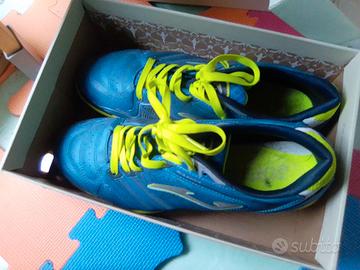 joma calcio a 5 Maxima