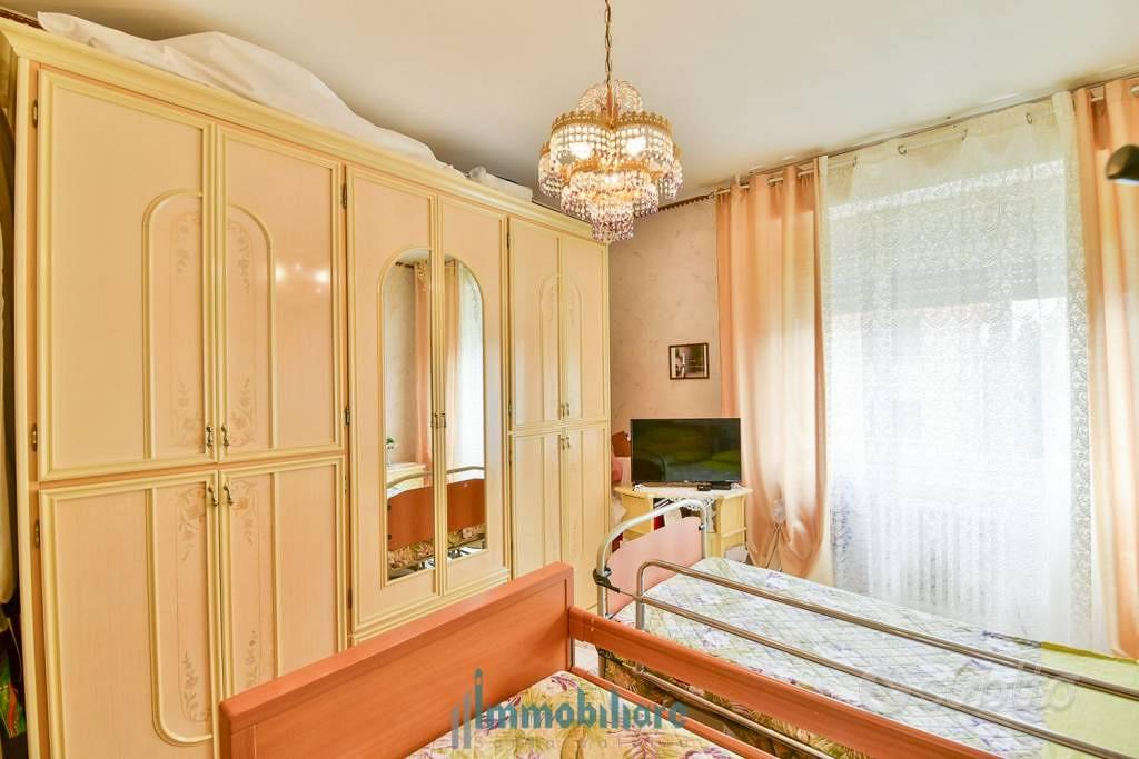 Apartment in Desio, Pontell, Dugana - Vista 4