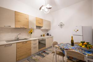 Case vacanze Sicilia Trapani