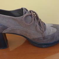 Scarpe donna  Nero Giardini