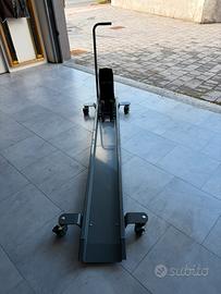 Carrello moto/Pedana ConStands Smart Mover Motea