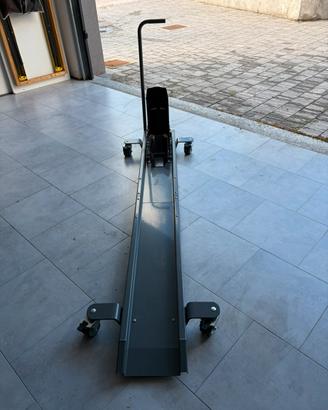 Carrello moto/Pedana ConStands Smart Mover Motea