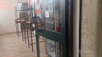 Attività commerciale