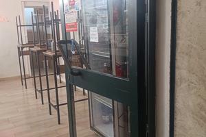 Attività commerciale