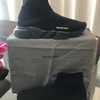 Scarpe Balenciaga