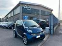 smart-fortwo-700-coupe-passion-finanziabile-n