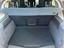Immagine 15