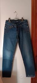 Armani jeans  tg s
