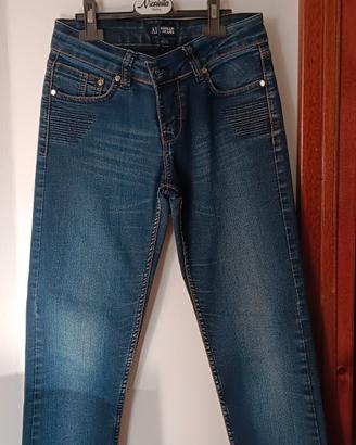 Armani jeans  tg s