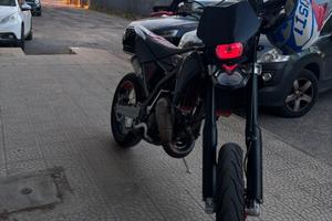 fantic 50cc