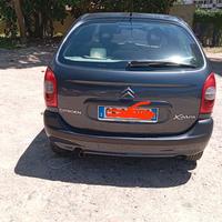 CITROEN Xsara Picasso- 2003