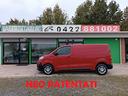 peugeot-expert-long-expert-piu-iva