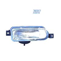 FANALE SINISTRO ANTIABBAGLIO PER FORD ESCORT MK6 9