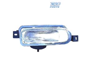 FANALE SINISTRO ANTIABBAGLIO PER FORD ESCORT MK6 9
