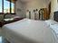 Immagine 22