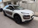 citroen-c4-cactus-1-6-diesel