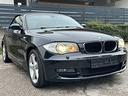 bmw-serie-1-cabrio-120i-futura-170-cv-automat