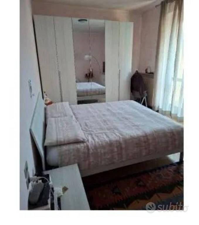 Appartamento – Chiavenna, Raschi, Bette - Altro