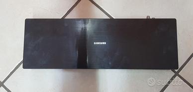 ONE CONNECT SAMSUNG SOC1004N