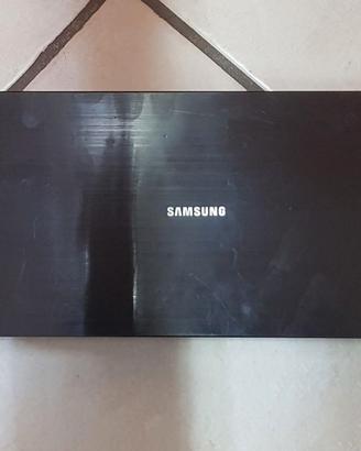 ONE CONNECT SAMSUNG SOC1004N