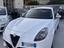 Immagine 12
