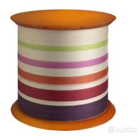 Missoni Home Tavolino Spool
