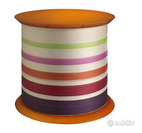 Missoni Home Tavolino Spool
