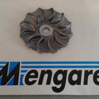 Flangia Peugeot SV125