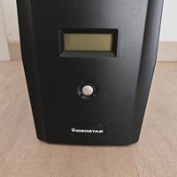 GRUPPO DI CONTINUITA'