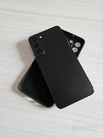 Samsung S22 plus x ricambi 