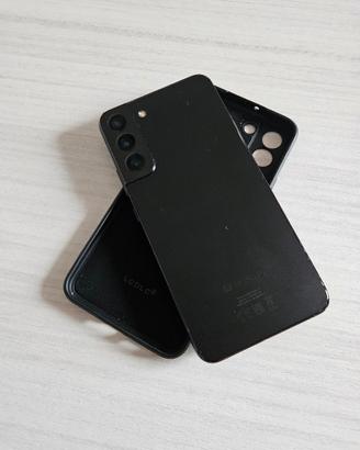 Samsung S22 plus x ricambi 