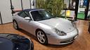 996-911-porsche-carrera-cabriolet-asi-italia-book
