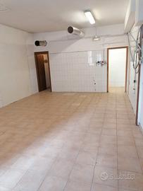 Borgo rivo rif L 73