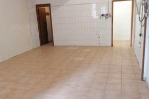 Borgo rivo rif L 73