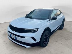 Opel Mokka 1.2 Turbo 130 CV aut. GS