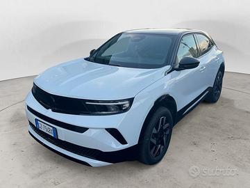 Opel Mokka 1.2 Turbo 130 CV aut. GS