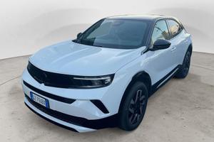 Opel Mokka 1.2 Turbo 130 CV aut. GS