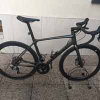 giant tcr Advance 