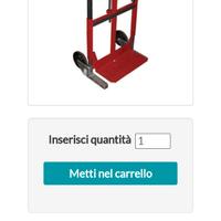 Sollevatore da idraulico per termosifoni