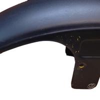 Parafango anteriore Yamaha Virago XV535 '98 orig