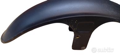 Parafango anteriore Yamaha Virago XV535 '98 orig