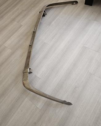 Paraurti posteriore alfa gt 1300 unificato
