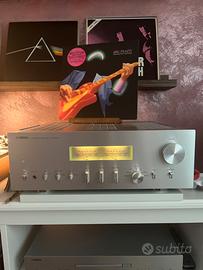 Yamaha AS 2200
