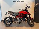 ducati-hypermotard-950-depotenziata-a-libretto-a2