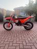 ktm-300-exc