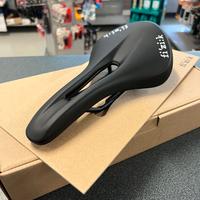 SELLA FIZIK TEMPO ALIANTE R5 145mm