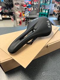 SELLA FIZIK TEMPO ALIANTE R5 145mm