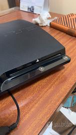Playstation 3