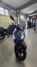 morbidelli-sc125-lx