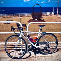 Bike Ridley